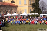 05_03_2011_Carate_B_Camp_Brianzolo_foto_Roberto_Mandelli_0383.jpg