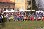 05_03_2011_Carate_B_Camp_Brianzolo_foto_Roberto_Mandelli_0384.jpg