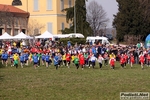 05_03_2011_Carate_B_Camp_Brianzolo_foto_Roberto_Mandelli_0385.jpg