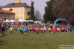 05_03_2011_Carate_B_Camp_Brianzolo_foto_Roberto_Mandelli_0387.jpg