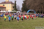 05_03_2011_Carate_B_Camp_Brianzolo_foto_Roberto_Mandelli_0389.jpg