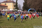 05_03_2011_Carate_B_Camp_Brianzolo_foto_Roberto_Mandelli_0390.jpg