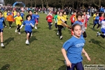 05_03_2011_Carate_B_Camp_Brianzolo_foto_Roberto_Mandelli_0399.jpg