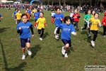 05_03_2011_Carate_B_Camp_Brianzolo_foto_Roberto_Mandelli_0400.jpg