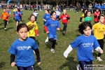05_03_2011_Carate_B_Camp_Brianzolo_foto_Roberto_Mandelli_0401.jpg