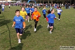 05_03_2011_Carate_B_Camp_Brianzolo_foto_Roberto_Mandelli_0402.jpg