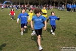 05_03_2011_Carate_B_Camp_Brianzolo_foto_Roberto_Mandelli_0404.jpg