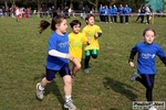 05_03_2011_Carate_B_Camp_Brianzolo_foto_Roberto_Mandelli_0405.jpg
