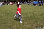 05_03_2011_Carate_B_Camp_Brianzolo_foto_Roberto_Mandelli_0406.jpg