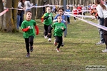 05_03_2011_Carate_B_Camp_Brianzolo_foto_Roberto_Mandelli_0408.jpg