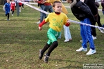 05_03_2011_Carate_B_Camp_Brianzolo_foto_Roberto_Mandelli_0410.jpg