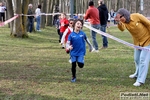 05_03_2011_Carate_B_Camp_Brianzolo_foto_Roberto_Mandelli_0411.jpg