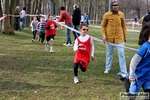 05_03_2011_Carate_B_Camp_Brianzolo_foto_Roberto_Mandelli_0412.jpg