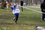 05_03_2011_Carate_B_Camp_Brianzolo_foto_Roberto_Mandelli_0417.jpg