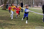 05_03_2011_Carate_B_Camp_Brianzolo_foto_Roberto_Mandelli_0418.jpg