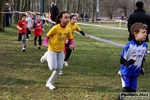 05_03_2011_Carate_B_Camp_Brianzolo_foto_Roberto_Mandelli_0419.jpg