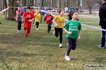 Nome del file=05_03_2011_Carate_B_Camp_Brianzolo_foto_Roberto_Mandelli_0427.jpg
Dimensione del file=217KiB
Dimensioni=1024x683
Aggiunta il=06 Mar 2011 05_03_2011_Carate_B_Camp_Brianzolo_foto_Roberto_Mandelli_0427.jpg