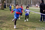 05_03_2011_Carate_B_Camp_Brianzolo_foto_Roberto_Mandelli_0436.jpg