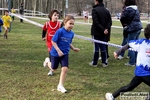 05_03_2011_Carate_B_Camp_Brianzolo_foto_Roberto_Mandelli_0437.jpg