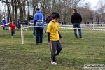 05_03_2011_Carate_B_Camp_Brianzolo_foto_Roberto_Mandelli_0441.jpg