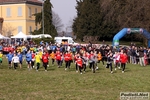 05_03_2011_Carate_B_Camp_Brianzolo_foto_Roberto_Mandelli_0447.jpg