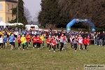 05_03_2011_Carate_B_Camp_Brianzolo_foto_Roberto_Mandelli_0448.jpg