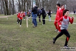 05_03_2011_Carate_B_Camp_Brianzolo_foto_Roberto_Mandelli_0456.jpg