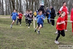 05_03_2011_Carate_B_Camp_Brianzolo_foto_Roberto_Mandelli_0459.jpg