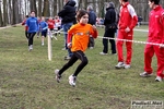 05_03_2011_Carate_B_Camp_Brianzolo_foto_Roberto_Mandelli_0463.jpg