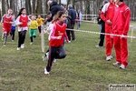 05_03_2011_Carate_B_Camp_Brianzolo_foto_Roberto_Mandelli_0466.jpg