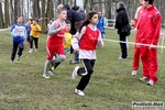 05_03_2011_Carate_B_Camp_Brianzolo_foto_Roberto_Mandelli_0467.jpg