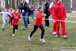 05_03_2011_Carate_B_Camp_Brianzolo_foto_Roberto_Mandelli_0468.jpg