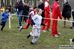 05_03_2011_Carate_B_Camp_Brianzolo_foto_Roberto_Mandelli_0469.jpg