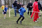 05_03_2011_Carate_B_Camp_Brianzolo_foto_Roberto_Mandelli_0470.jpg