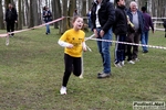 05_03_2011_Carate_B_Camp_Brianzolo_foto_Roberto_Mandelli_0472.jpg