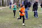 05_03_2011_Carate_B_Camp_Brianzolo_foto_Roberto_Mandelli_0473.jpg