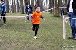 05_03_2011_Carate_B_Camp_Brianzolo_foto_Roberto_Mandelli_0474.jpg
