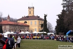 05_03_2011_Carate_B_Camp_Brianzolo_foto_Roberto_Mandelli_0475.jpg