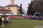 05_03_2011_Carate_B_Camp_Brianzolo_foto_Roberto_Mandelli_0476.jpg