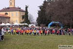 05_03_2011_Carate_B_Camp_Brianzolo_foto_Roberto_Mandelli_0478.jpg