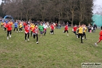 05_03_2011_Carate_B_Camp_Brianzolo_foto_Roberto_Mandelli_0485.jpg