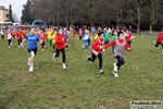 05_03_2011_Carate_B_Camp_Brianzolo_foto_Roberto_Mandelli_0486.jpg