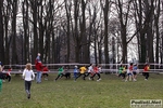 05_03_2011_Carate_B_Camp_Brianzolo_foto_Roberto_Mandelli_0495.jpg