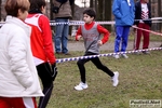 05_03_2011_Carate_B_Camp_Brianzolo_foto_Roberto_Mandelli_0498.jpg