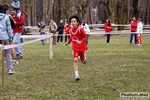 05_03_2011_Carate_B_Camp_Brianzolo_foto_Roberto_Mandelli_0503.jpg