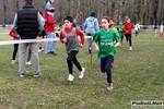 05_03_2011_Carate_B_Camp_Brianzolo_foto_Roberto_Mandelli_0507.jpg