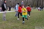 05_03_2011_Carate_B_Camp_Brianzolo_foto_Roberto_Mandelli_0515.jpg