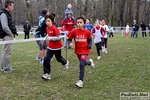 05_03_2011_Carate_B_Camp_Brianzolo_foto_Roberto_Mandelli_0516.jpg