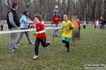 05_03_2011_Carate_B_Camp_Brianzolo_foto_Roberto_Mandelli_0520.jpg