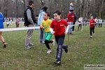 05_03_2011_Carate_B_Camp_Brianzolo_foto_Roberto_Mandelli_0521.jpg